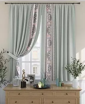 Кларионс (мятный)