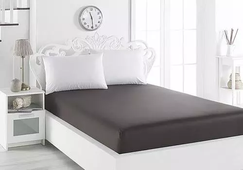 Классик (шоколадный)