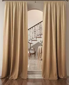 Клеорис (песочный)