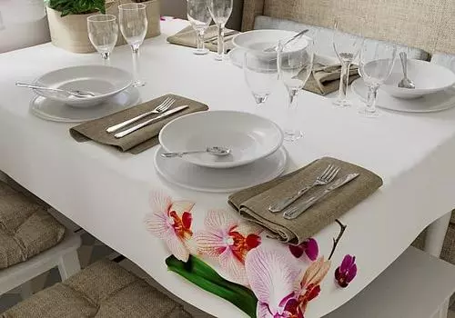 Клибро