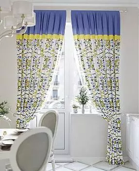 Климброн