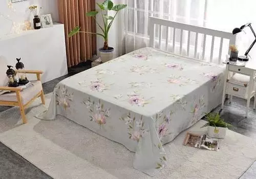 Климентин