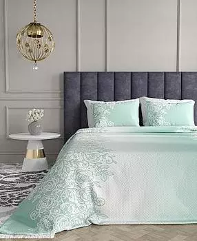 Климерис (бирюза)