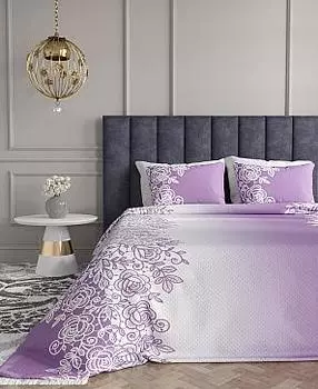 Климерис (фиолетовый)