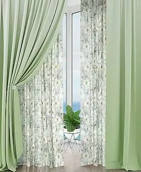 Клионри