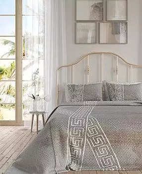 Клионвирс (песочный)