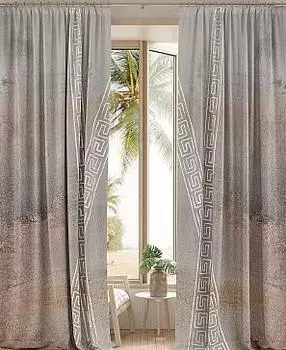 Клионвирс (песочный)