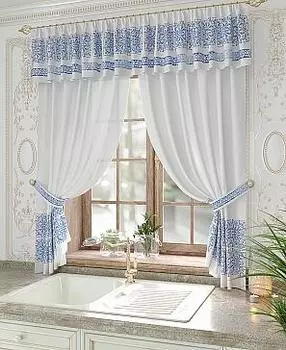 Клиорпи