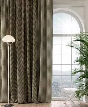 Клиота (болотный)