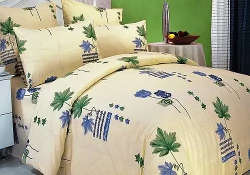 Клир