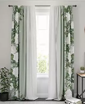 Клиренвис (зеленый)