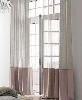 Клоэ (пудрово-серый)