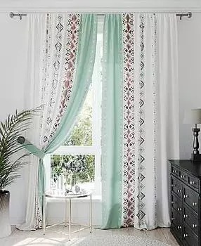 Клоневирс (мятный)