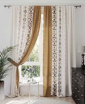 Клоневирс (песочный)