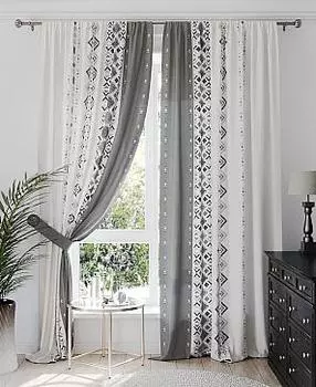 Клоневирс (серый)