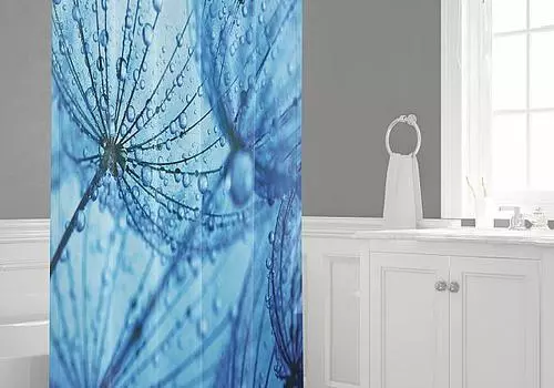 Клорус