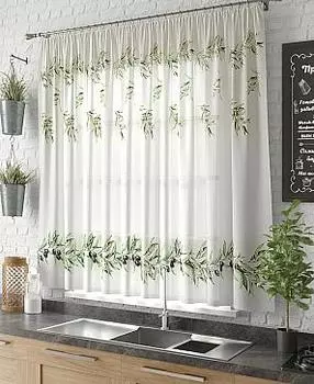 Клосари