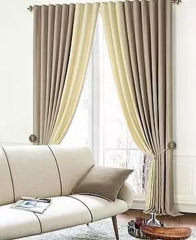 Клоум (серебристо-белый)