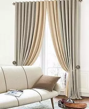 Клоум (серо-молочный)