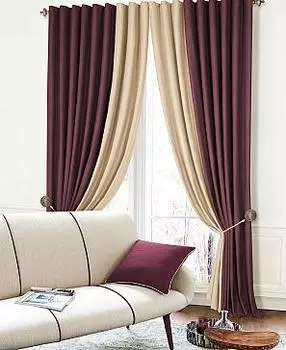 Клоум (винно-молочный)