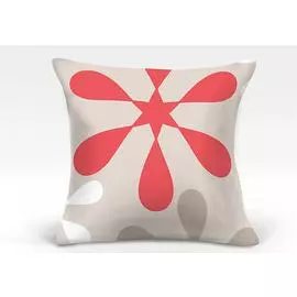 Клякса-О (крас.)