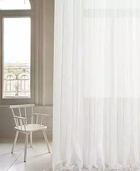 Коилф