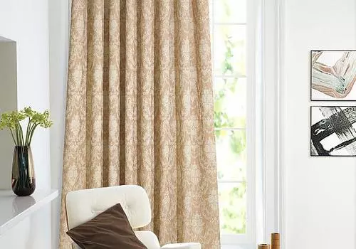 Кой (бежевый)