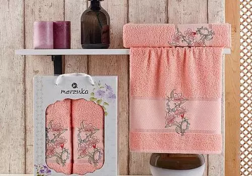 Колдиф (оранжевый)