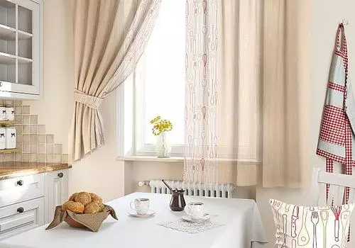 Колхер (бежев.)