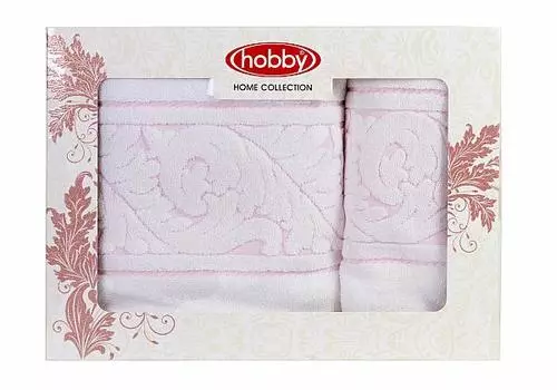 Колид (белый)