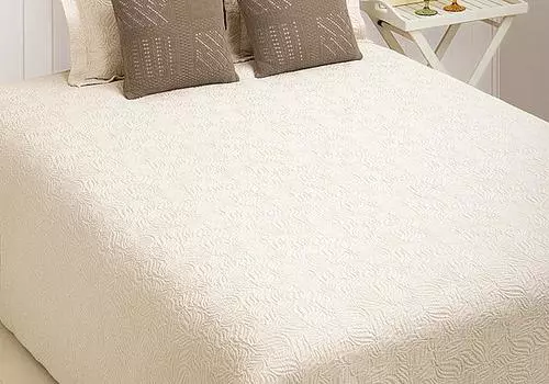 Колмент (экрю)