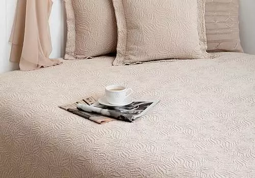 Колмент (пудра)