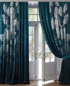 Конкверс (морская волна)