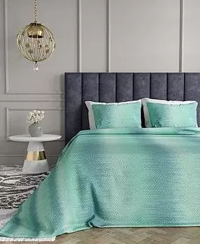 Коннор (бирюзовый)