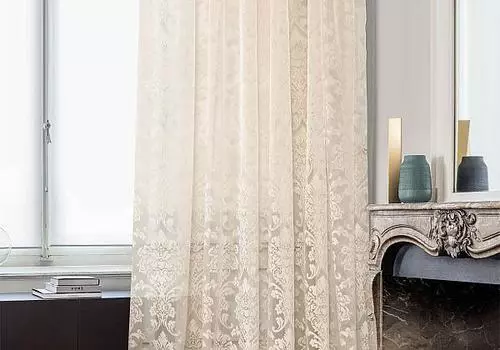 Конри (экрю)