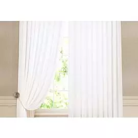 Контани (белый)