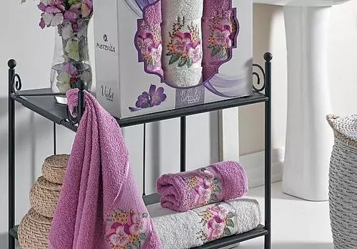 Конвит (св.лиловый)