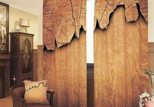 Кора только правая