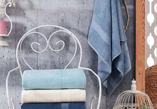 Корэй