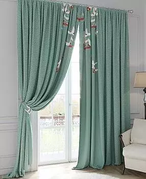 Корбинс (мята)