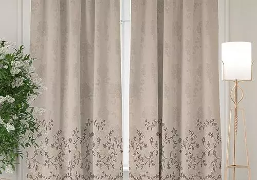 Корчид