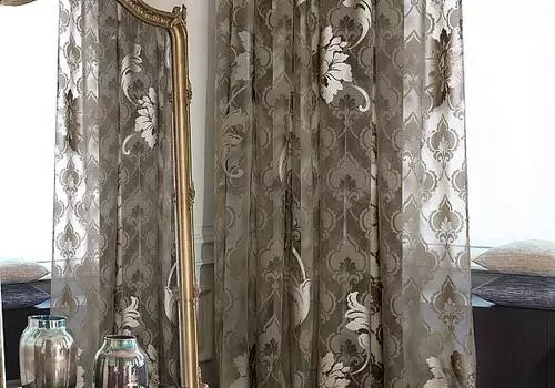 Корде
