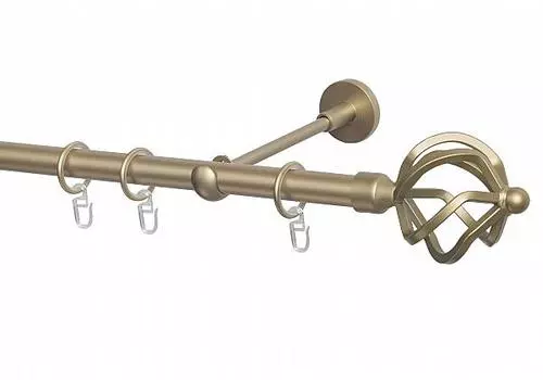 Коргит (золото)