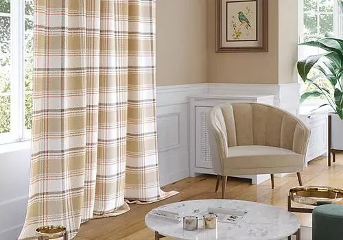 Корлит (молочный)