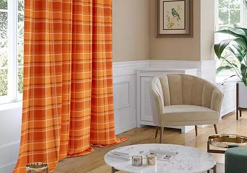 Корлит (оранж)