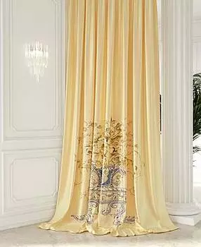 Корнера