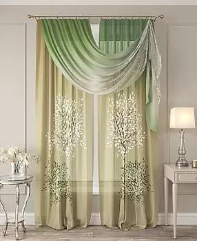 Корнис