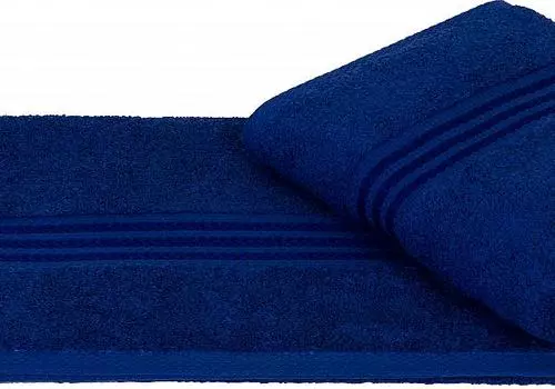 Корвит (синий)