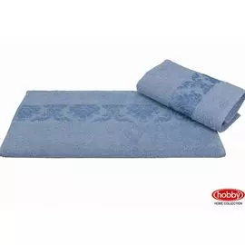 Коста (голубой)