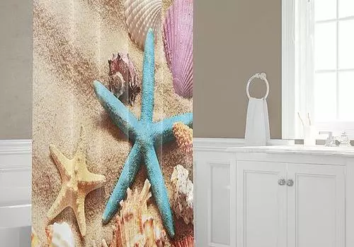 Коубри